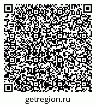 79066523500