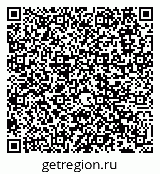 79066523501