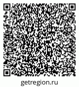 79066523502