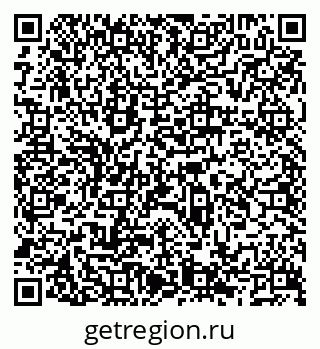 79066523503