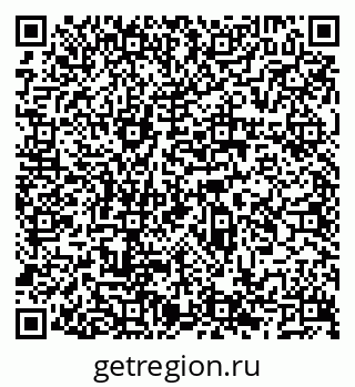 79066523504