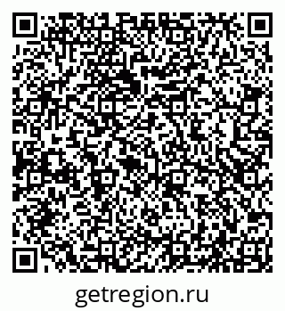 79066523505
