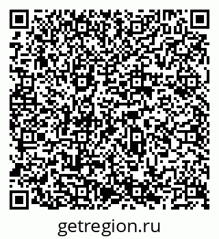 79066523506