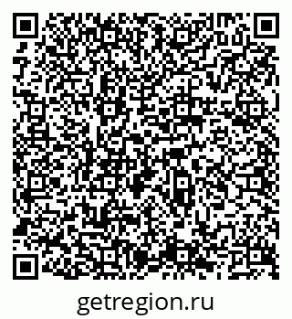 79066523507