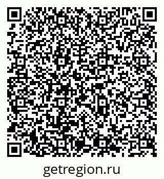 79066523508