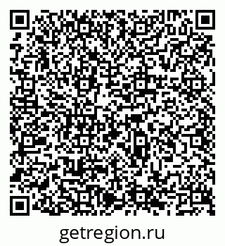 79066523510