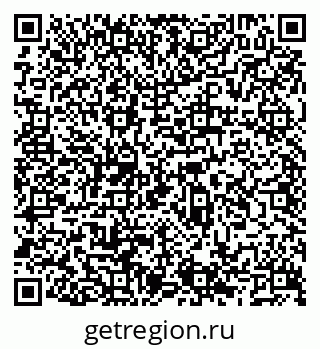 79066523511