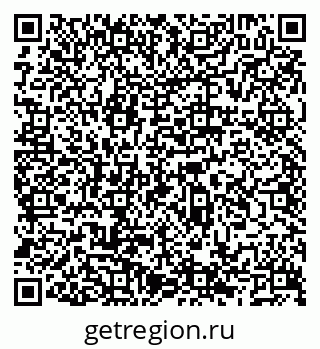 79066523512