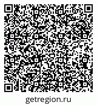 79066523513