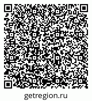 79066523515