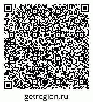 79066523516