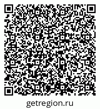 79066523517