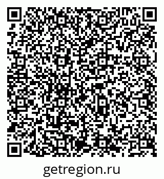 79066523518