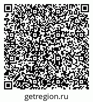 79066523519