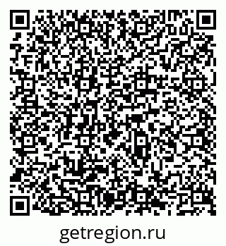79066523520