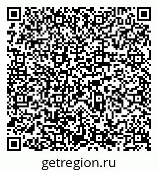 79066523521