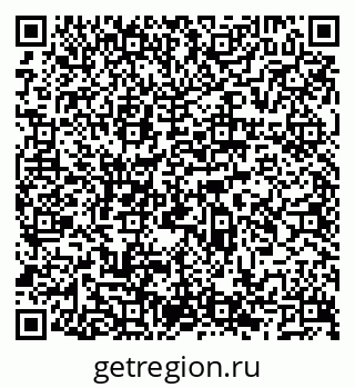 79066523522