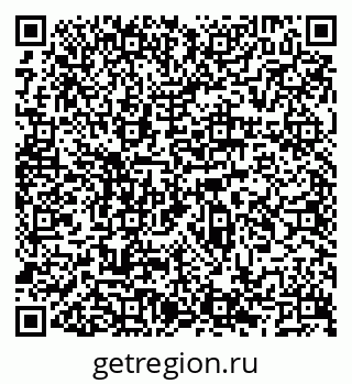 79066523523