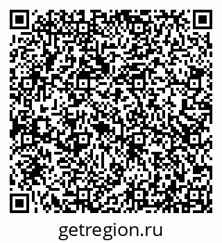 79066523524