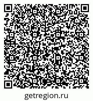 79066523525