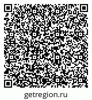 79066523526