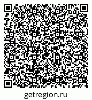 79066523527