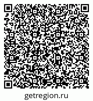 79066523528