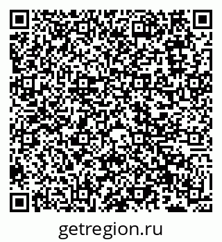 79066523529