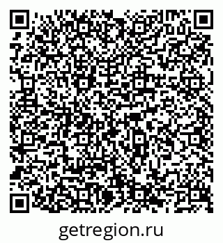 79066523530