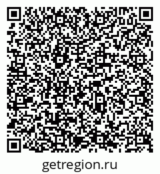 79066523531