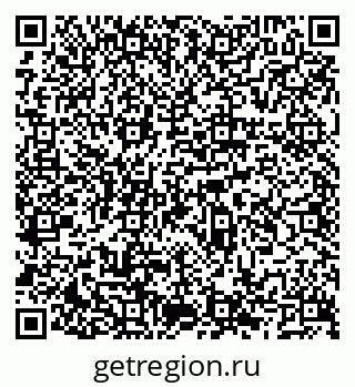 79066523532