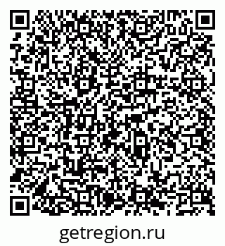 79066523533