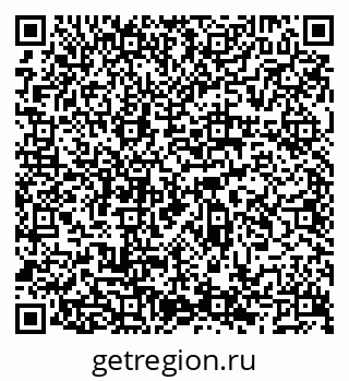 79066523535