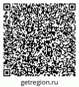 79066523536