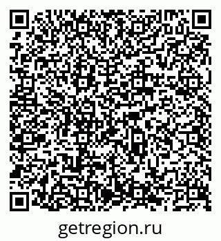 79066523537