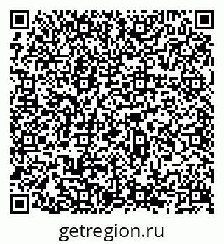 79066523538
