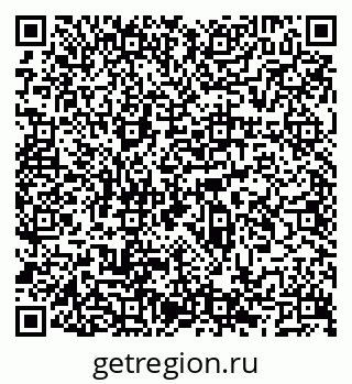 79066523539