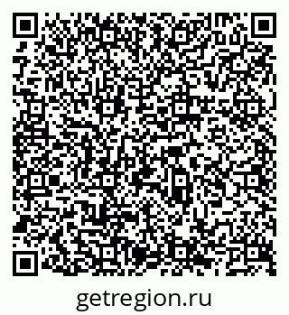 79066523542