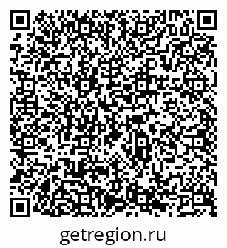 79066523543
