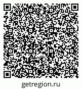 79066523544
