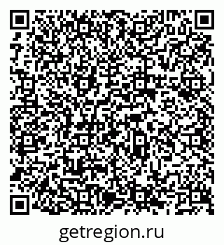 79066523546