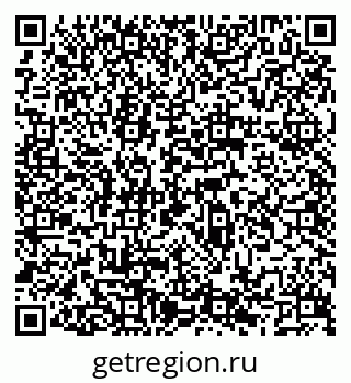 79066523547