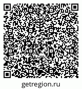 79066523548