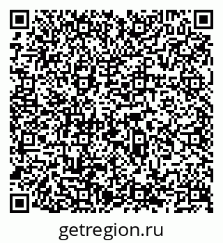79066523549