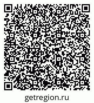 79066523550