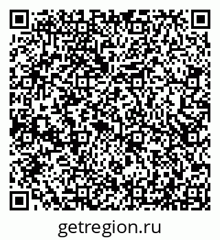 79066523551