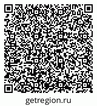 79066523552