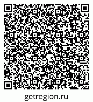 79066523553