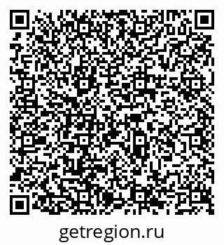 79066523554