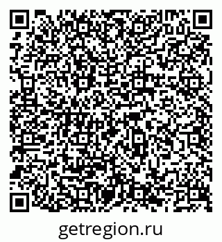 79066523555